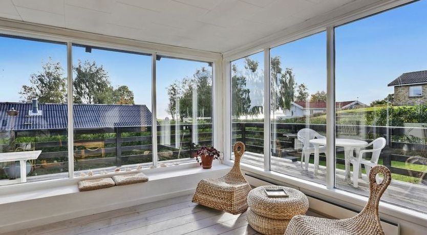 Photo of "Melina" - 100m from the sea