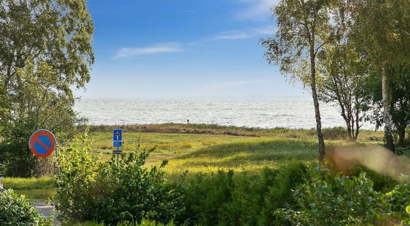 Photo of "Melina" - 100m from the sea