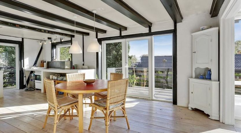 Photo of "Melina" - 100m from the sea