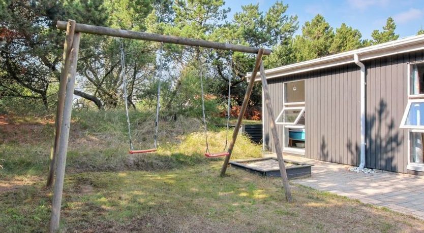 Photo of "Rokil" - 400m from the sea