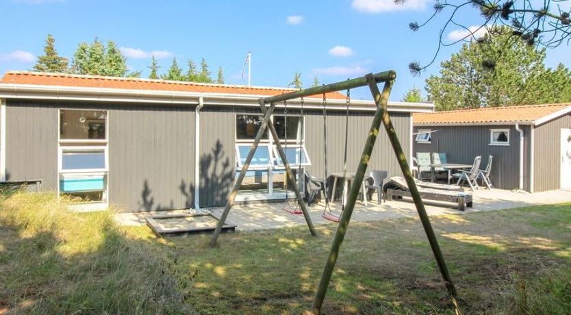 Photo of "Rokil" - 400m from the sea