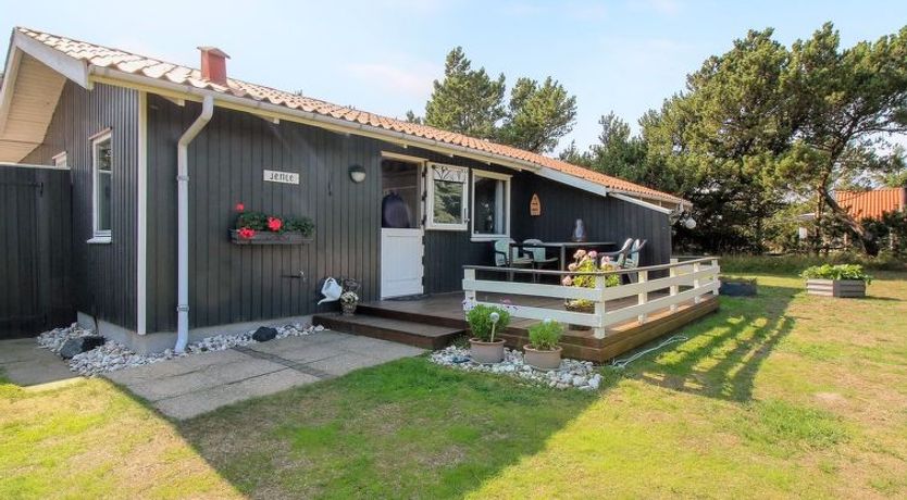 Photo of "Rokil" - 400m from the sea