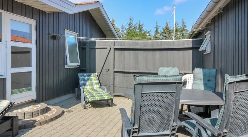 Photo of "Rokil" - 400m from the sea