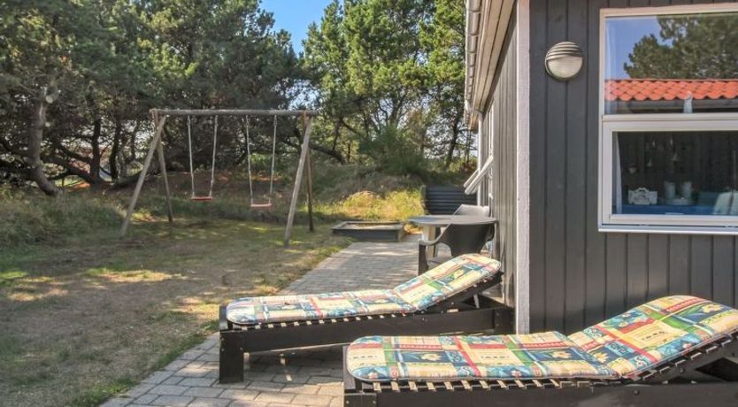 Photo of "Rokil" - 400m from the sea