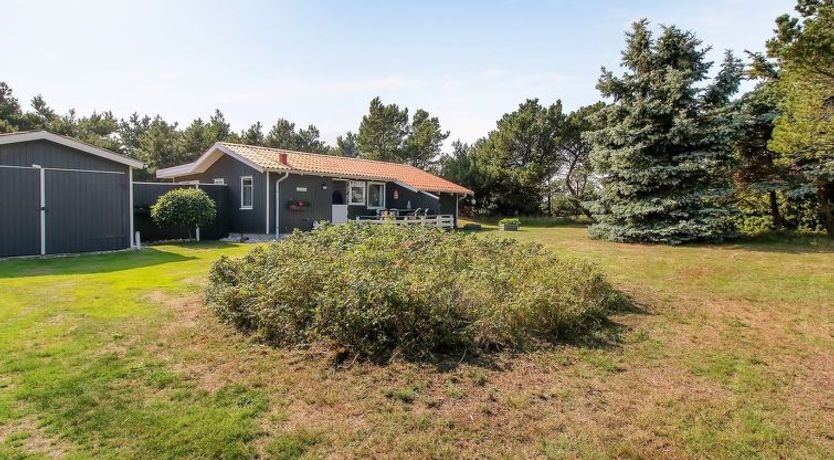 Photo of "Rokil" - 400m from the sea