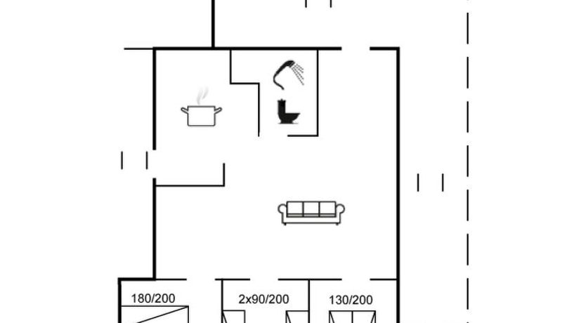 Photo of "Rokil" - 400m from the sea