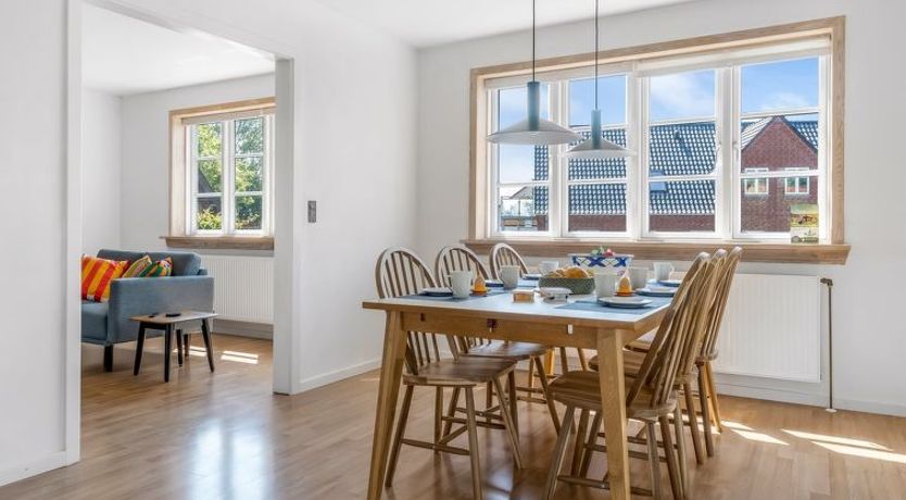 Photo of "Bernadeta" - 500m from the sea