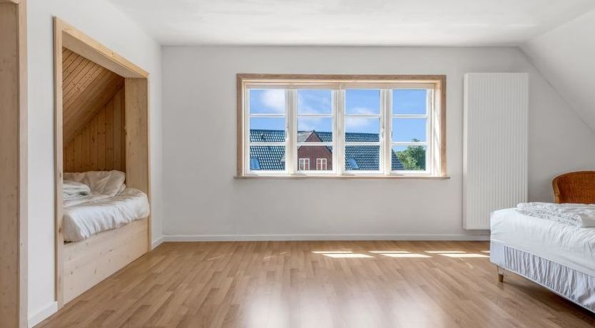 Photo of "Bernadeta" - 500m from the sea