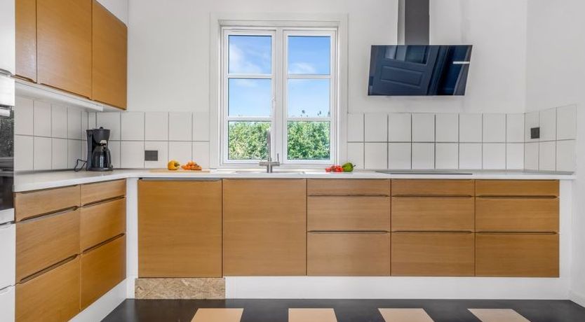 Photo of "Bernadeta" - 500m from the sea