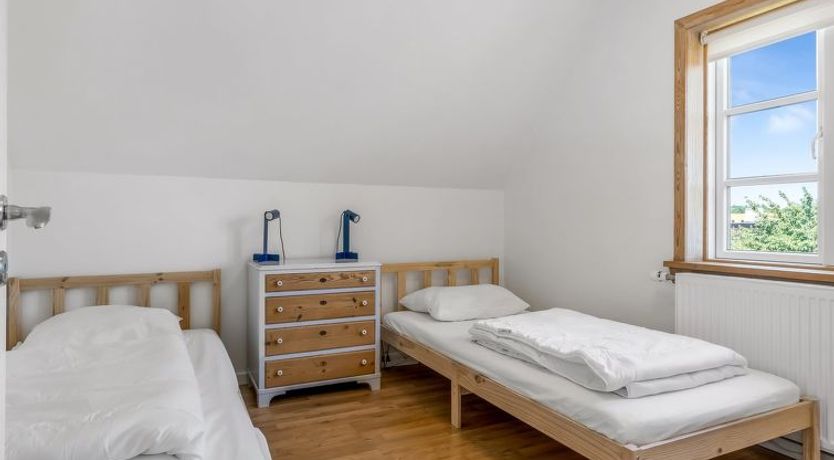 Photo of "Bernadeta" - 500m from the sea