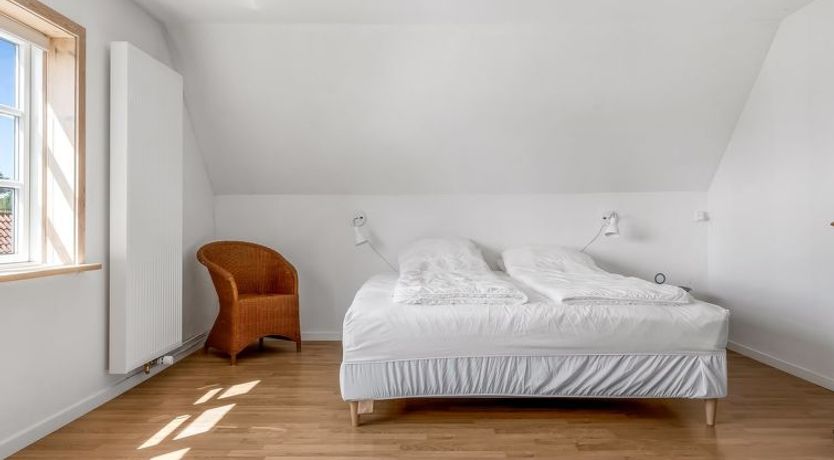 Photo of "Bernadeta" - 500m from the sea