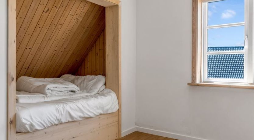 Photo of "Bernadeta" - 500m from the sea