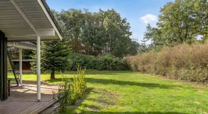 Photo of "Neli" - 850m to the fjord