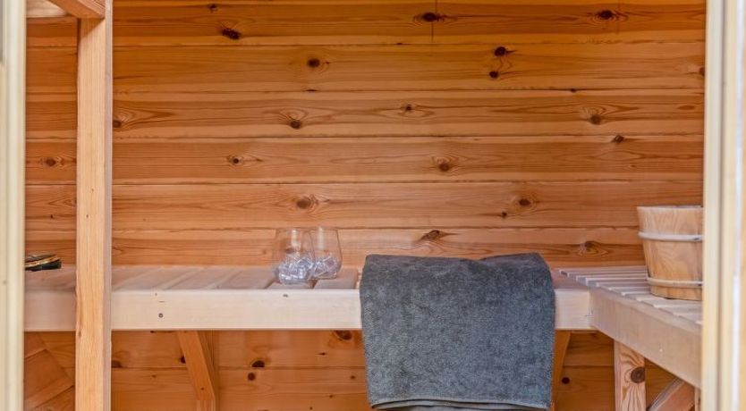 Photo of "Neli" - 850m to the fjord