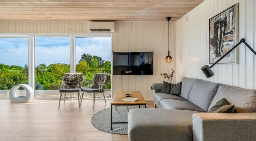 Photo of "Shaya" - 325m from the sea