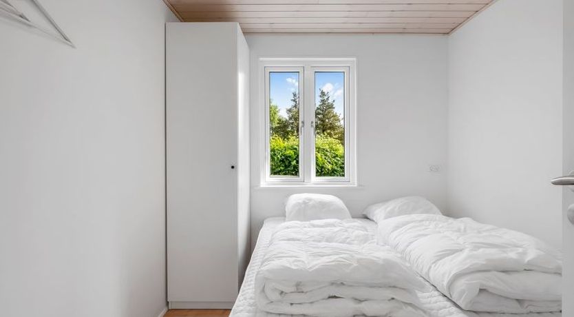 Photo of "Shaya" - 325m from the sea