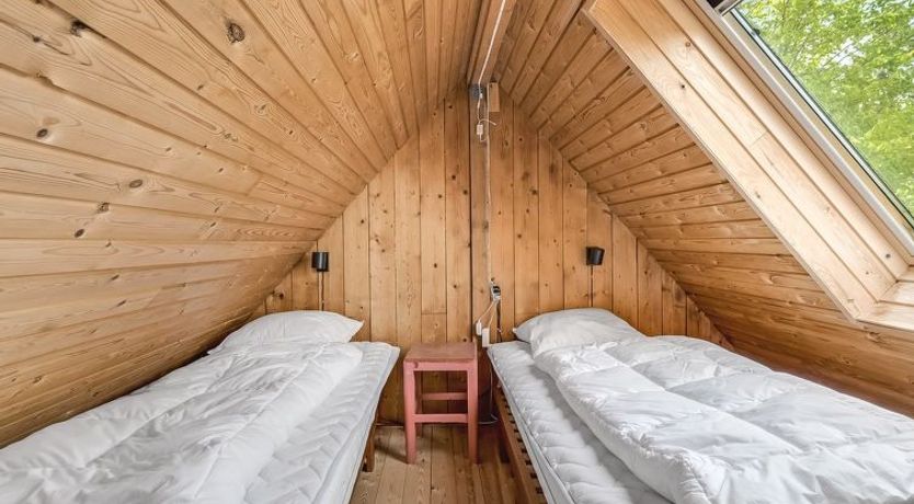 Photo of "Shaya" - 325m from the sea