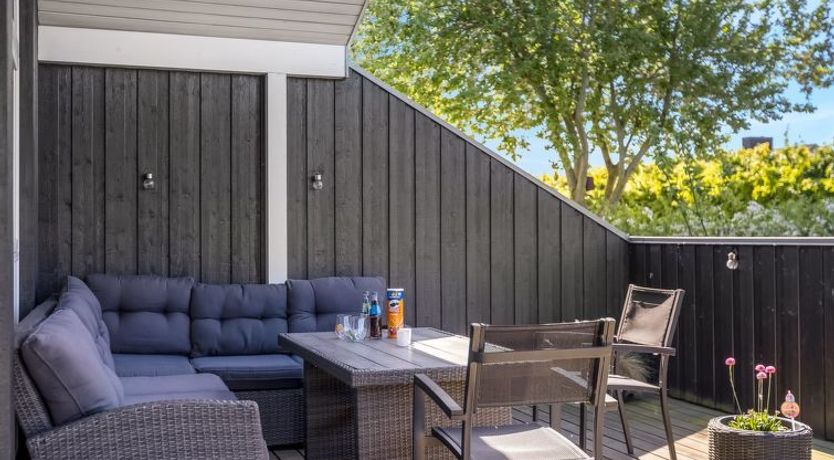 Photo of "Delko" - 650m from the sea