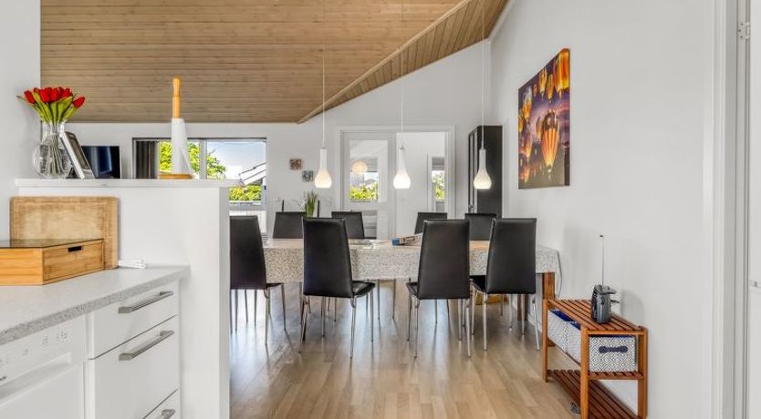 Photo of "Delko" - 650m from the sea