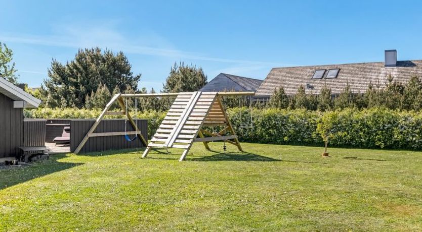 Photo of "Delko" - 650m from the sea