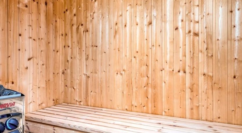 Photo of "Delko" - 650m from the sea