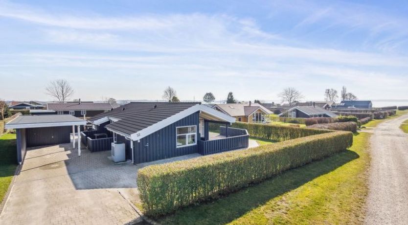 Photo of "Annegret" - 200m from the sea