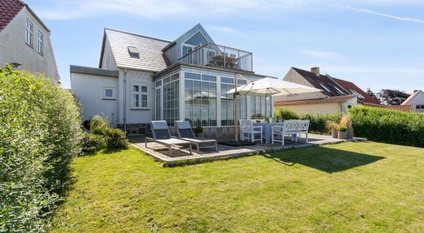 Photo of "Devis" - 75m from the sea