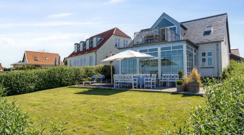 Photo of "Devis" - 75m from the sea