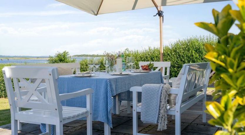 Photo of "Devis" - 75m from the sea