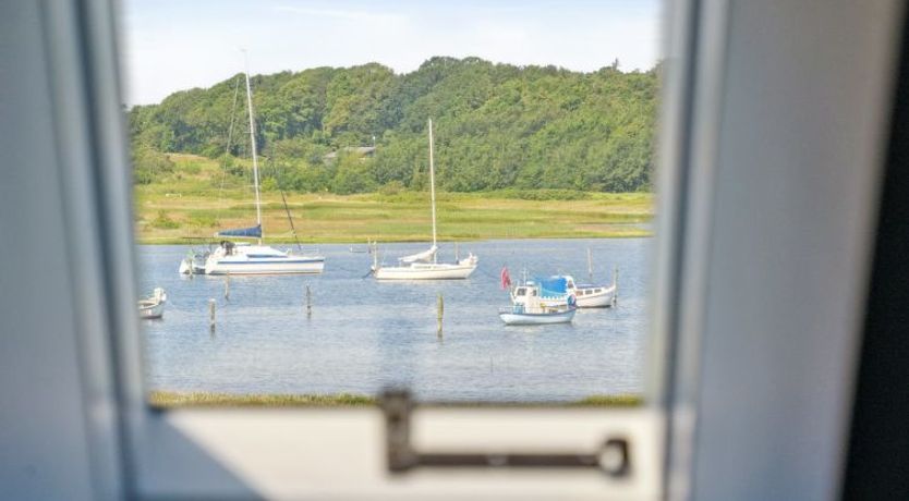 Photo of "Devis" - 75m from the sea