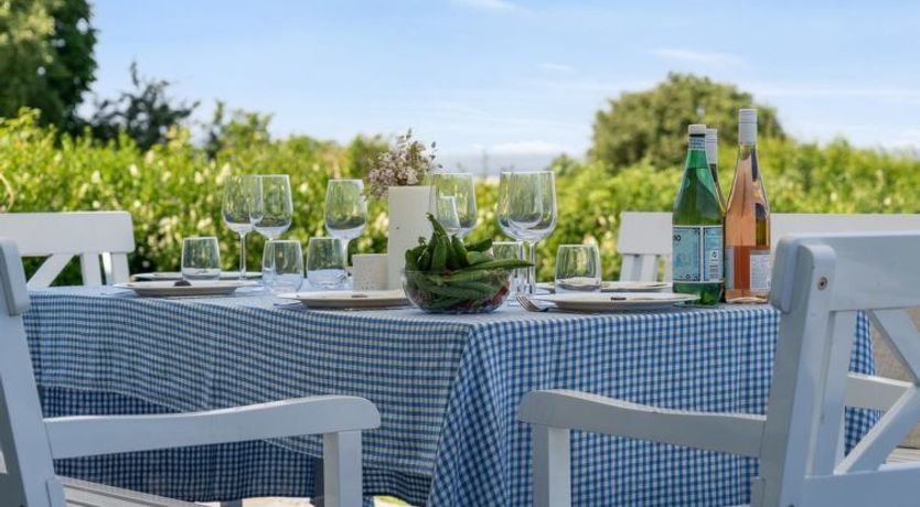 Photo of "Devis" - 75m from the sea