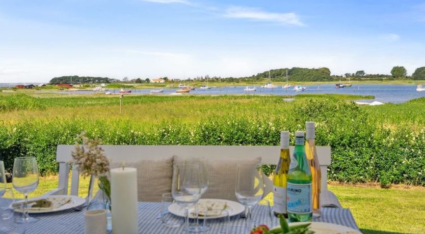 Photo of "Devis" - 75m from the sea