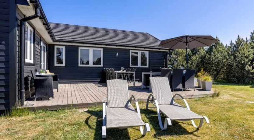 Photo of "Danika" - 1.5km from the sea