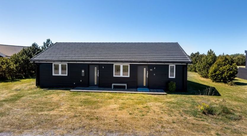 Photo of "Danika" - 1.5km from the sea