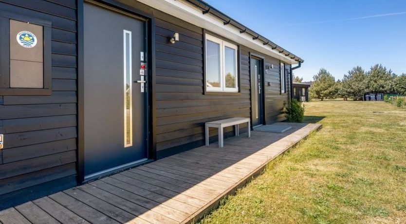 Photo of "Danika" - 1.5km from the sea