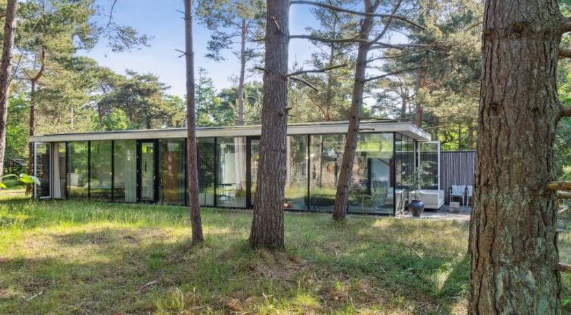 Photo of "Antim" - 200m from the sea