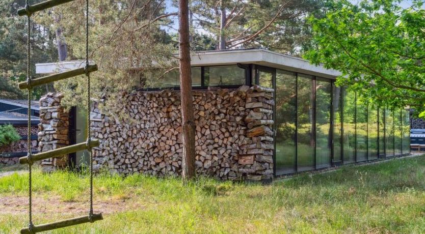 Photo of "Antim" - 200m from the sea