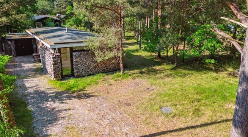 Photo of "Antim" - 200m from the sea