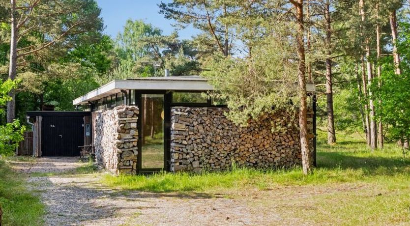 Photo of "Antim" - 200m from the sea