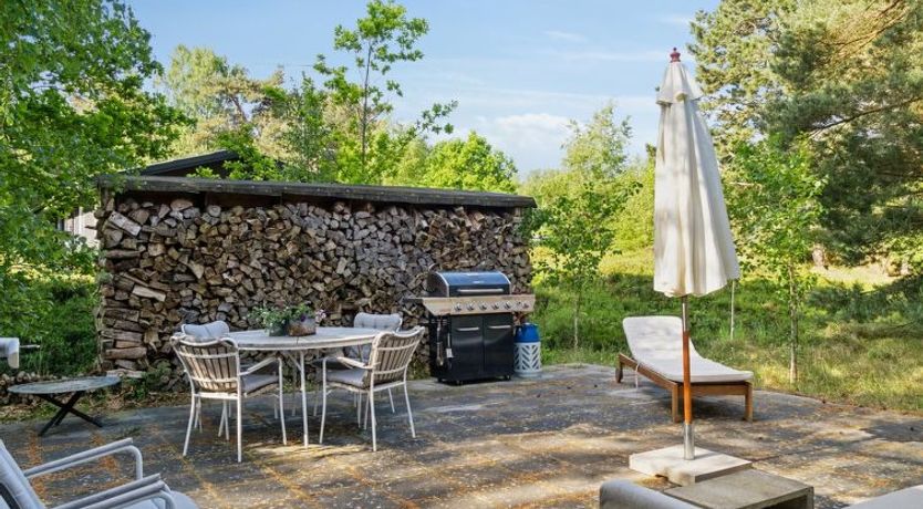 Photo of "Antim" - 200m from the sea