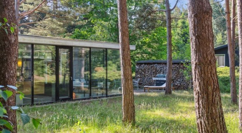 Photo of "Antim" - 200m from the sea