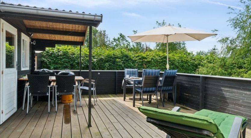 Photo of "Antonina" - 225m from the sea