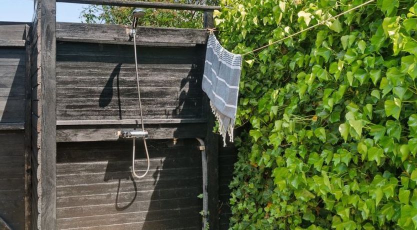 Photo of "Antonina" - 225m from the sea