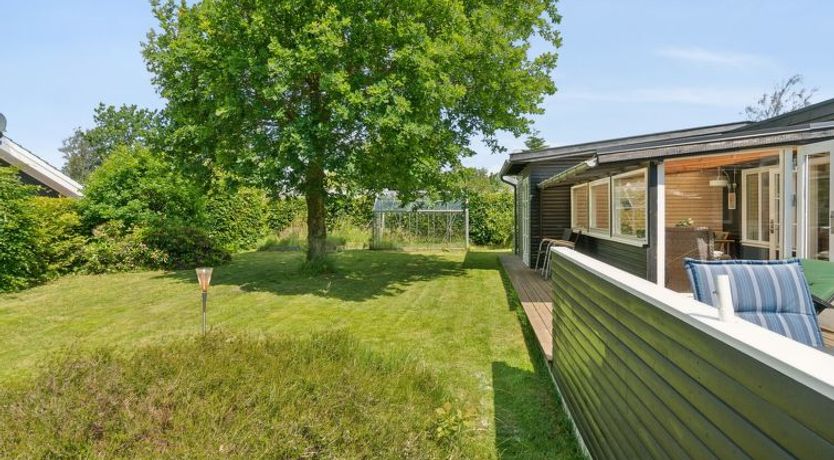 Photo of "Antonina" - 225m from the sea