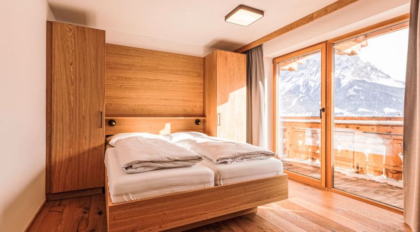 Photo of Superior mit 2 Schlafzimmer Apartment 3