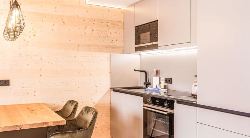 Photo of Superior mit 2 Schlafzimmer Apartment 3