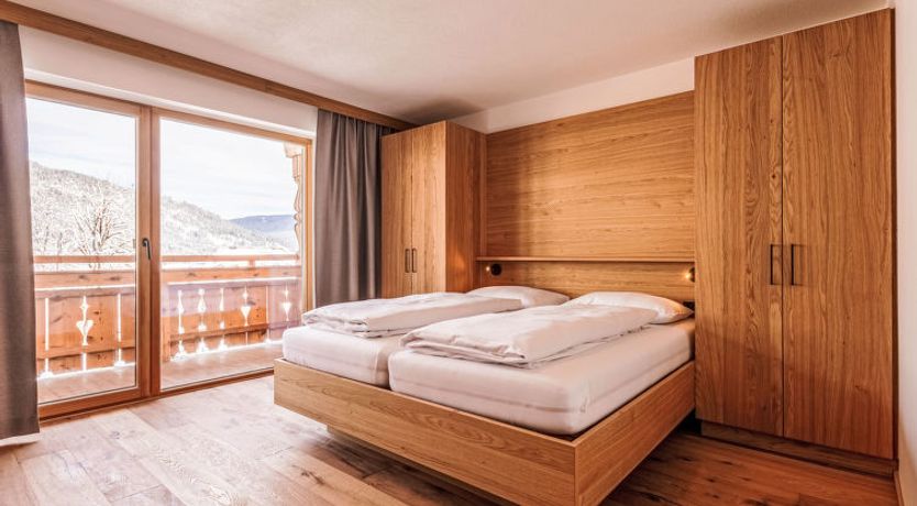 Photo of Superior mit 2 Schlafzimmer Apartment 3