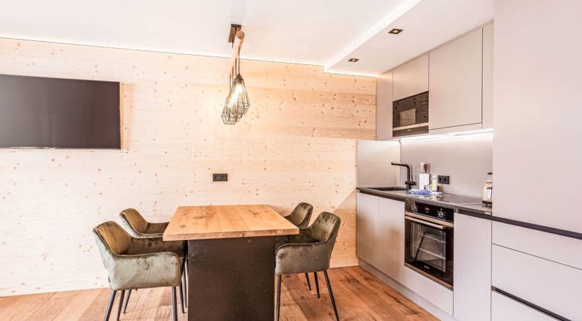 Photo of Superior mit 2 Schlafzimmer Apartment 3