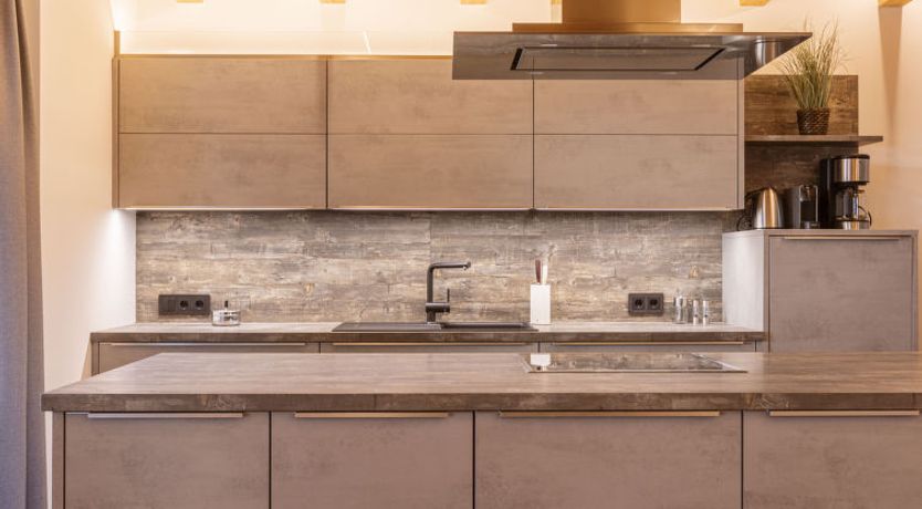 Photo of Superior Penthouse mit 2 Schlafzimmern Apartment 6