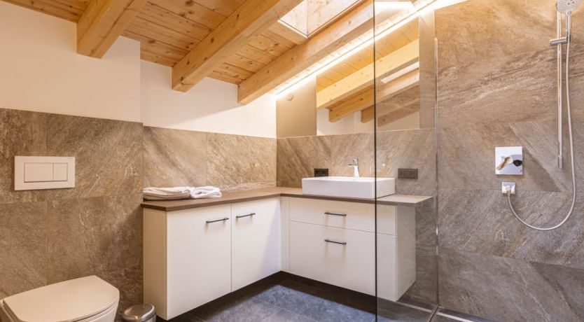 Photo of Superior Penthouse mit 2 Schlafzimmern Apartment 6